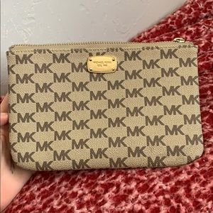 MK bag
